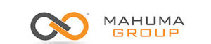 Mahuma Group